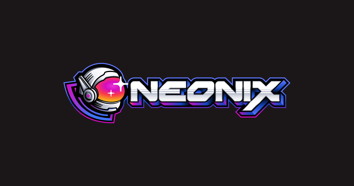 Neonix